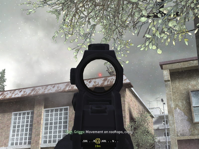 File:CoD4 The Sins of The Father Rooftops.jpg