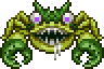 File:DW3 monster SNES Hell Crab.png