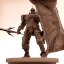 File:Demon's Souls Tower Knight's Trophy.jpg