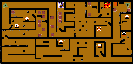 Druid map Floor6.png