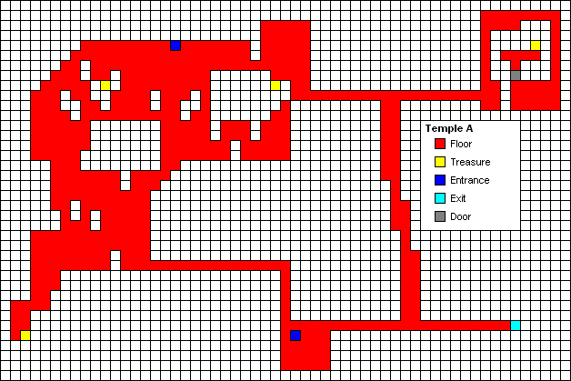 File:FFI map LSG Temple A.png