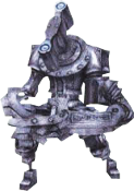 FFXIII enemy Pulsework Knight.png