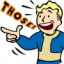 Fallout 3 Those!.png