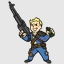 Fallout NV achievement The Boss.jpg