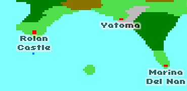 Kaijuu Monogatari map Kupi Poyon 1.png