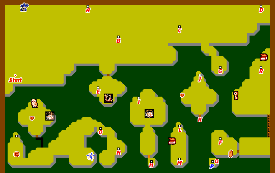 Labyrinth Area 4.png