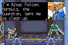 MMZ1 boss02 AztecFalcon.png