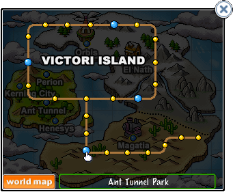 File:MSThief Victoria Island.png