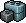 MS Item Blue Toy Block.png