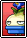 MS Item Potted Morning Glory Card.png