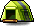 MS Item Tent Chair.png