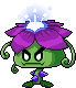 MS Monster Toxiblossom.png