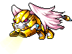 MS Yellow Robot Cat.png