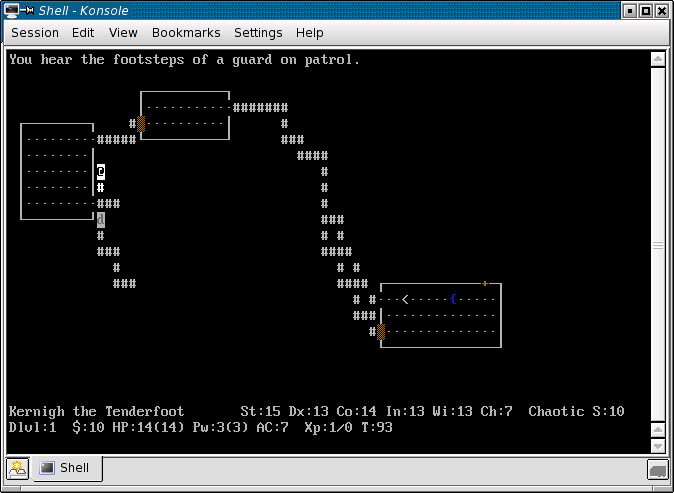 File:Nethack-kernigh-22oct2005-22.png