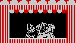 PAJ Punch & Judy Show.png