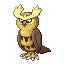 File:Pokemon RS Noctowl.png