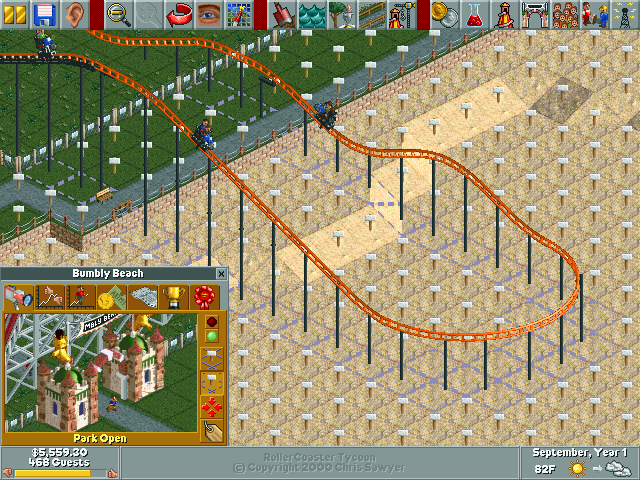 File:RCT BumblyBeach Park1.png