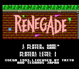 Renegade SMS title.png