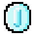 SMB3 item silver coin.png