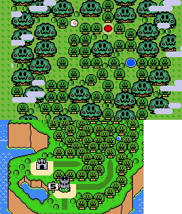 SMW-ForestofIllusion.png