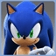 Sonic 2006 Sonic Episode Cleared achievement.jpg