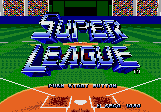 File:Super League SMD title.png