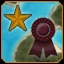 Supreme Commander Cybran Campaign Complete Easy achievement.jpg