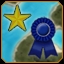 File:Supreme Commander UEF Campaign Complete Hard achievement.jpg