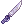TalesWeaver Silver Knife.png
