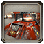 File:W40k-dow missile turret icon.gif