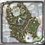 Ys VIII Lacrimosa of DANA achievement Perfect Map.jpg