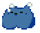 Cave Story Power Critter Sprite.png