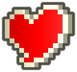File:Chack'n Pop Heart.png