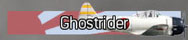 CoDMW2 Title Ghostrider.jpg