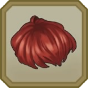 File:DGS2 icon Red Hairpiece.png