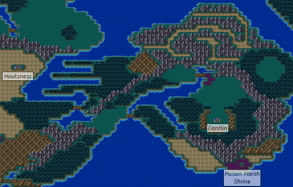 File:DW3 map overworld Alefgard South.png
