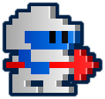 Dig Dug