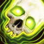 File:Dota 2 necrolyte death pulse.png