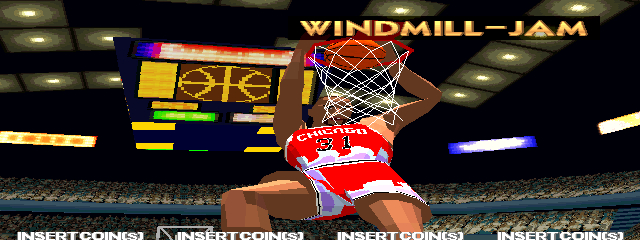Dunk Mania attract intro 2.png