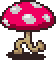 EB Ramblin' Evil Mushroom.png