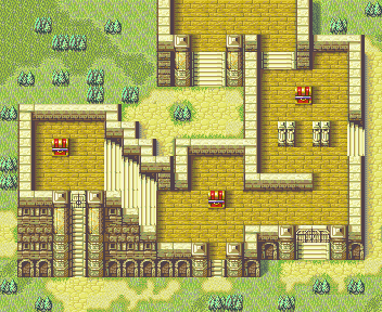 File:FE8 map Chapter 11a.png
