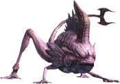 File:FFXIII enemy Ceratosaur.png