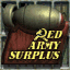 GTA2 Sign Red Army Surplus.png