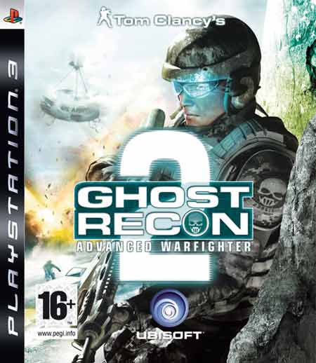 File:Ghost Recon AW2 ps3 cover.jpg
