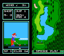 File:Golf Japan Course FDS screen.png