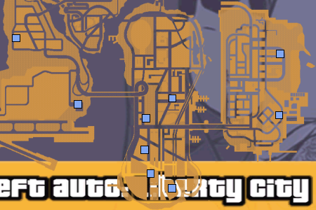 File:Grand Theft Auto III map Espresso-2-Go.png