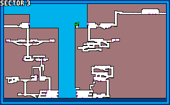 File:Iji Sector 3.png