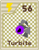 K64 Turbite Enemy Info Card.png
