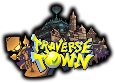KH3DTraverse Town Logo.png