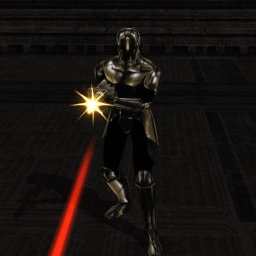 File:KotORII Model Sith Elite Trooper (Bridge).png — StrategyWiki ...